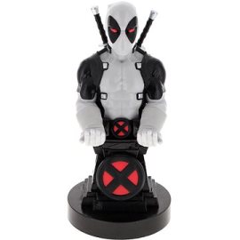 Exquisit Cable Guys - Marvel - Deadpool X-Force Suit