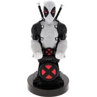 Exquisit Cable Guys - Marvel - Deadpool X-Force Suit - cena, srovnání