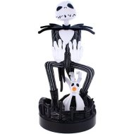 Exquisit Cable Guys - Disney - Jack Skellington - cena, srovnání