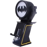 Exquisit Cable Guys - Batman Signal Ikon - cena, srovnání