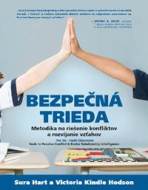 Bezpečná trieda - cena, srovnání