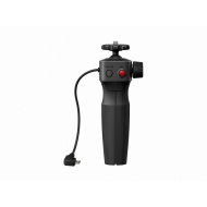 Panasonic DMW-SHGR1 - cena, srovnání