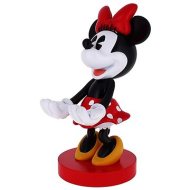 Exquisit Cable Guys - Minnie Mouse - cena, srovnání