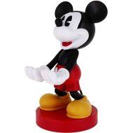 Exquisit Cable Guys - Mickey Mouse - cena, srovnání