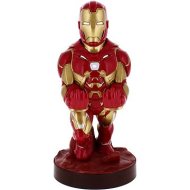 Exquisit Cable Guys - Iron Man - cena, srovnání
