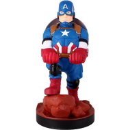 Exquisit Cable Guys - Captain America - cena, srovnání