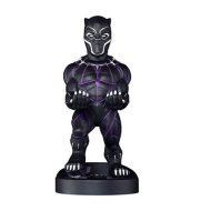 Exquisit Cable Guys - Black Panther - cena, srovnání