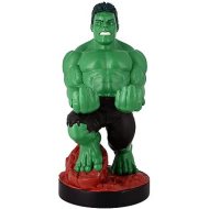 Exquisit Cable Guys - Hulk (Avengers Game) - cena, srovnání