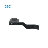 JJC TA-XPRO3 - cena, srovnání