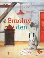 Smolný den - cena, srovnání