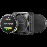 Saramonic BlinkMe B2 - cena, srovnání