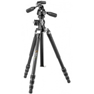 Vanguard VEO 3T+ 234APS - cena, srovnání