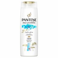 Pantene Pro-V Miracles Hydra Glow hydratačný šampón 300ml - cena, srovnání
