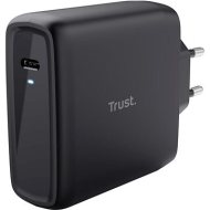 Trust Maxo 100W USB-C Charger - cena, srovnání