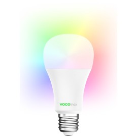 Vocolinc Smart žiarovka L3 ColorLight 850lm E27