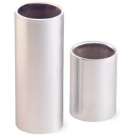 Stagg SGS-S - cena, srovnání