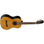 Stagg SCL60 4/4 - cena, srovnání