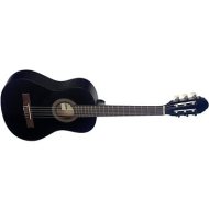 Stagg C410 M 1/2 - cena, srovnání