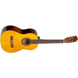 Stagg SCL50 NAT PACK