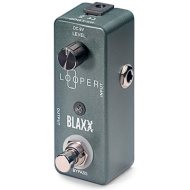 Stagg BX-LOOP - cena, srovnání