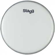 Stagg TAB-10 HEAD - cena, srovnání