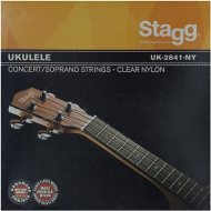 Stagg UK-2841-NY - cena, srovnání