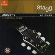 Stagg AC-1254-PH - cena, srovnání
