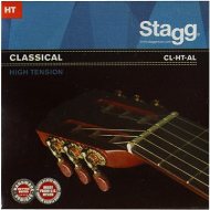 Stagg CL-HT-AL - cena, srovnání