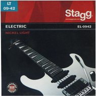 Stagg EL-0942 - cena, srovnání