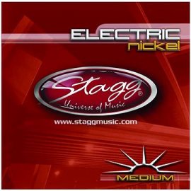 Stagg EL-1152