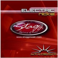 Stagg EL-1052 - cena, srovnání