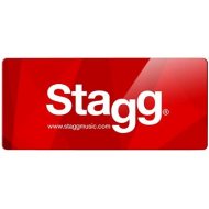Stagg NRW-080 - cena, srovnání