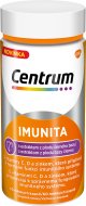 Pfizer Centrum Imunita 60ks - cena, srovnání