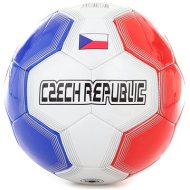 Lamps Futbalová lopta Česká republika - cena, srovnání