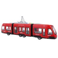 Lamps Vláčik na batérie - cena, srovnání