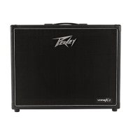 Peavey Vypyr X2 - cena, srovnání