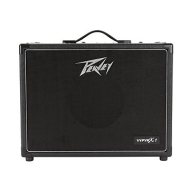 Peavey Vypyr X1 - cena, srovnání