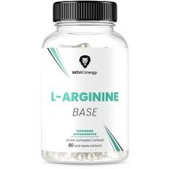 Movit L-Arginin base 90tbl - cena, srovnání