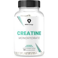 Movit Kreatín monohydrát 150tbl - cena, srovnání