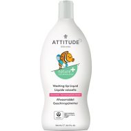 Attitude Dishwashing Liquid 700ml - cena, srovnání