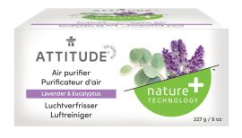 Attitude Natural Air Purifier 227g