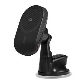 Pitaka MagEZ Car Mount Pro Suction Cup