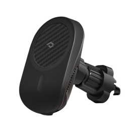 Pitaka MagEZ Car Mount Pro Car Vent