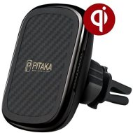 Pitaka MagMount Qi Wireless Air Vent Mount - cena, srovnání