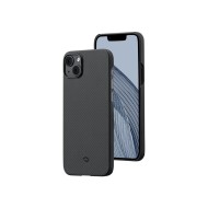 Pitaka MagEZ 3 600D iPhone 14 Plus - cena, srovnání