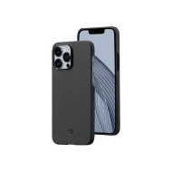 Pitaka MagEZ 3 600D iPhone 14 Pro - cena, srovnání