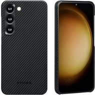 Pitaka MagEZ 3 Case Samsung Galaxy S23+ - cena, srovnání