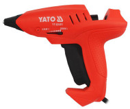 YATO Tavná pištoľ YT-82401 - cena, srovnání