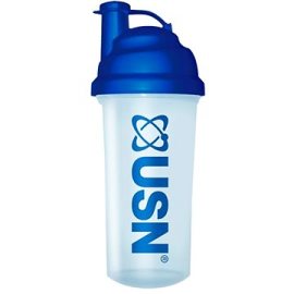 USN Shaker 750ml