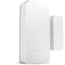 Sonoff DW2-Wi-Fi Wi-Fi Wireless Door/Window Sensor